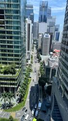 PLUS (D1), Office #594480101